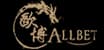AllBet