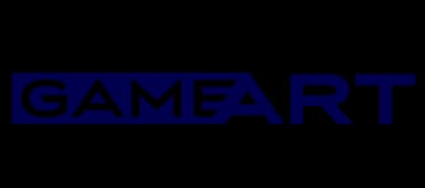 GameArt