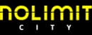 Nolimitcity Asia