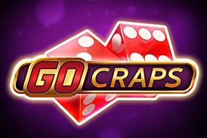 GO CRAPS