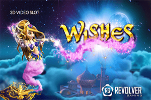Wishes