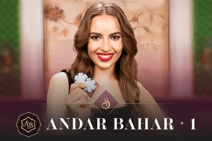 Andar Bahar 1